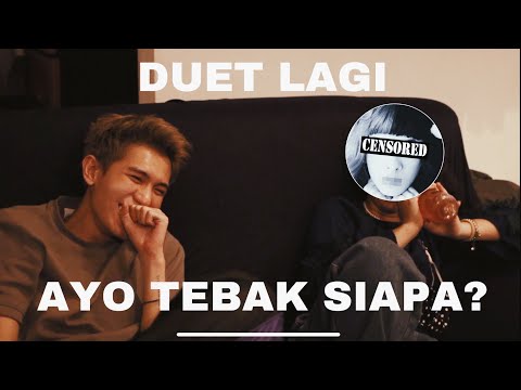 Something Good Is Coming For You // Our First Song // 60km