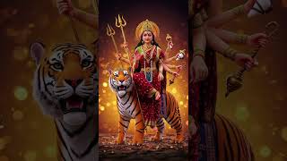 Download lagu Tu Hi Jag Janani Hai bhakti song #short video# viral video '# trending video mp3 Download lagu Tu Hi Jag Janani Hai bhakti song #short video# viral video '# trending video mp3