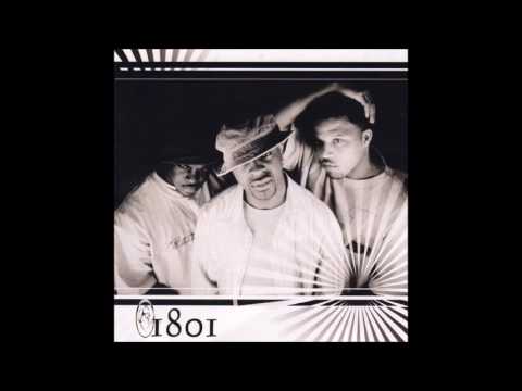 1801 - The Wedding Song