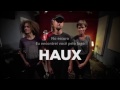 Haux - Homegrown - Tradução/Lyrics