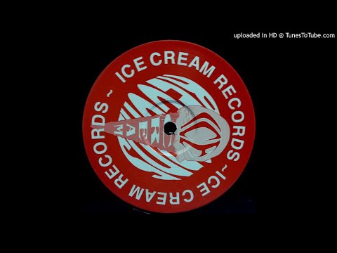 R.I.P. Productions ‎– Club Trax Vol. 2