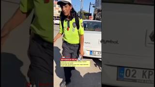 Emel Abla Yaşam Mücadelesinde #adıyaman #sondakika #crash #rescue #new