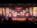 Rajneeti - Mora Piya - Dance [HD] 