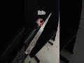 Assassins Creed Connor Hidden Blade Ezio Hidden Blade Assassinscreed
