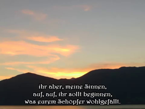 download lagu mp3 mp4 Nun Ruhen Alle Wlder Text, download lagu Nun Ruhen Alle Wlder Text gratis, unduh video klip Nun Ruhen Alle Wlder Text