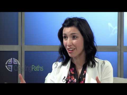 Witness21 Editor  2016 11 05