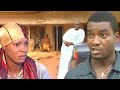 My Husband Suddenly Changed Immediately He Touched Money ( CHIDI MOKEME) AFRICAN MOVIES