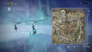ELDEN RING NIGHTREIGN_20260505145415