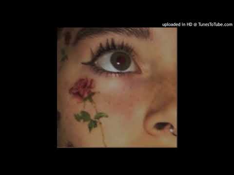 Lil Icepack ft. $teven Cannon & Aris Ray - She