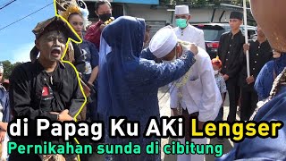 Download lagu Acara hajatan di kampung cibitung penyambutan bersama aki lengser mp3 Download lagu Acara hajatan di kampung cibitung penyambutan bersama aki lengser mp3