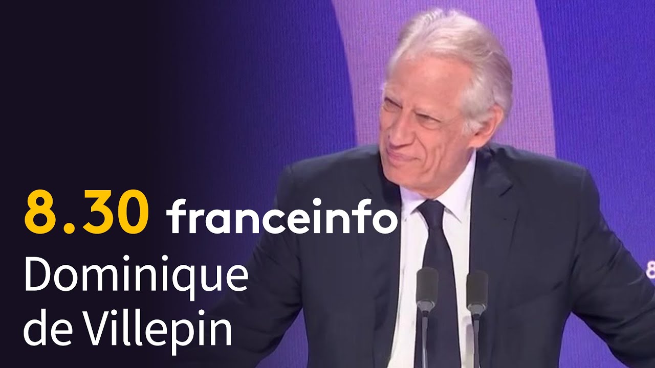 Gaza : "L'objectif de Benjamin Nétanyahou, c'est la déportation de la population"