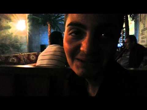 Riba ribi grize rep - german stl