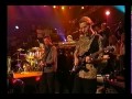 Deacon Blue "Now That You're Here" live 2001