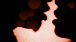 Luna Amara - 1. Into Another