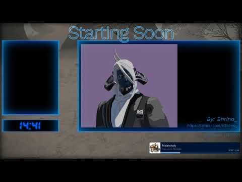 FFXIV PoTD DRG Floor (5.57) 1-121 - Solo - Angelus Demonus