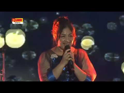 Artista Legend 🇹🇱 || Lili Ribeiro - Domin Hanesan Lilin Ida