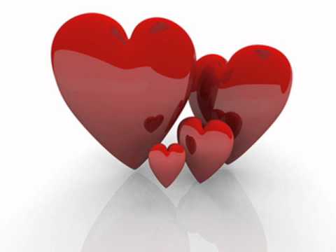 Amo lei - Inedito 2011 . Giovanni Botta