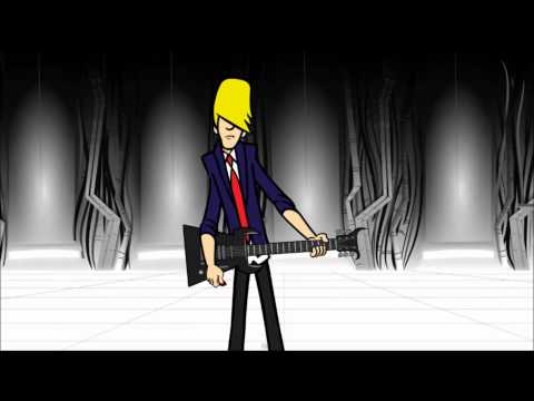 Nightcore - Alien [HD/HQ]