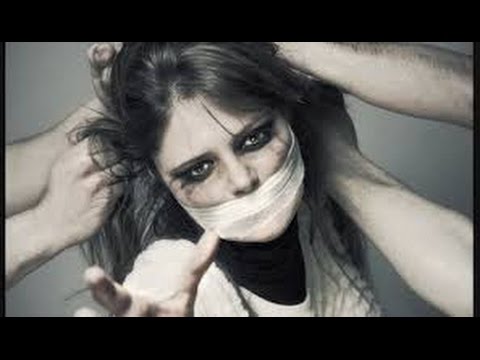 Tv7 con Voi Sera del 25/11/2014 - Vittima e carnefice (5 di 6)