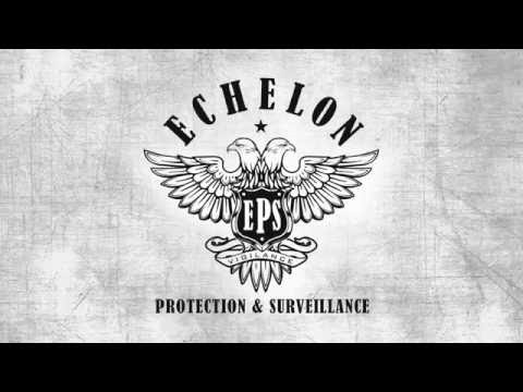 Videos from Echelon guard services Philadelphia