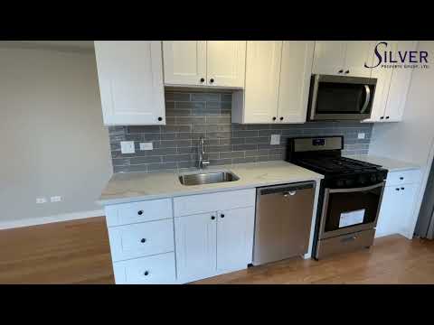 5454-56 N Sawyer Ave 3225 W Catalpa Ave - Video 3 of 3