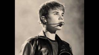 Justin Bieber ft Jaden Smith - Happy New Year Song (2011-2012) Lyrics