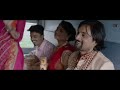Ayushman Khurana Kissing Scene Gay