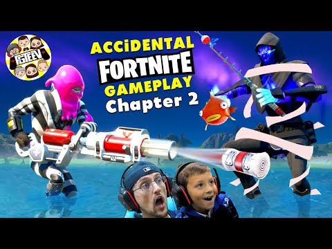 download lagu mp3 mp4 Fgteev Fortnite, download lagu Fgteev Fortnite gratis, unduh video klip Fgteev Fortnite