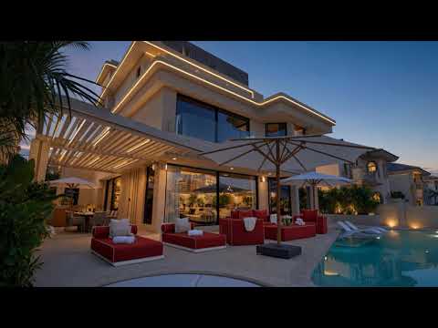 Property video thumbnail