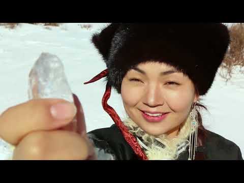 zohioliin duu 2018 "Заяа нийлье хоёулаа", "Zaya niiliye hoyulaa"  С.Загд-Очир, Л.Нарангэрэл