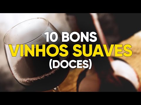 , title : '10 Bons Vinhos Suaves (Doces)'