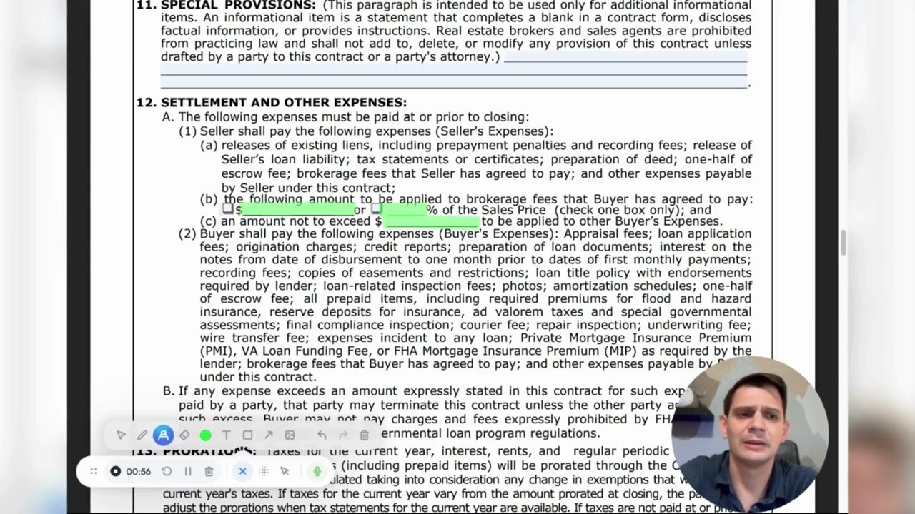 NAR Settlement Breakdown: New Rules for MLS, Commissions & Contracts