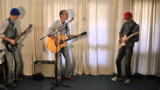 Fine Fine Fine - Status Quo - cover