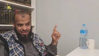 صورة ١٠. شرح الورقات للشيخ عبد الله الفوزان (١٩١-٢٢٠) - الدرس الأخير | الشيخ عادل بن أحمد