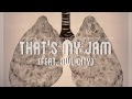 Relient K - That's My Jam (Feat. Owl City ...