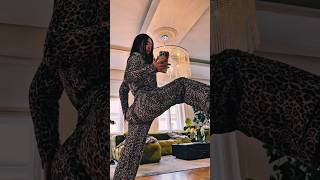 Download lagu Subscribe #bodygoals #dance #viral #twerk #twerking #nyash #explore #foryou #thick #music #follow mp3 Download lagu Subscribe #bodygoals #dance #viral #twerk #twerking #nyash #explore #foryou #thick #music #follow mp3