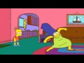 Marge Krumpin in the 90's