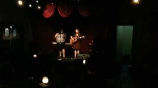 Shelly Fraley - Falling