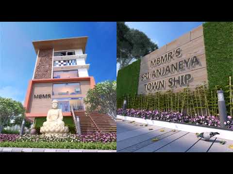 Walkthrough Walkthrough