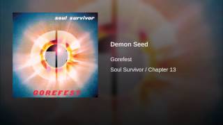 Demon Seed