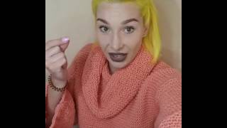 Мария Вискунова о выборе себе мужика