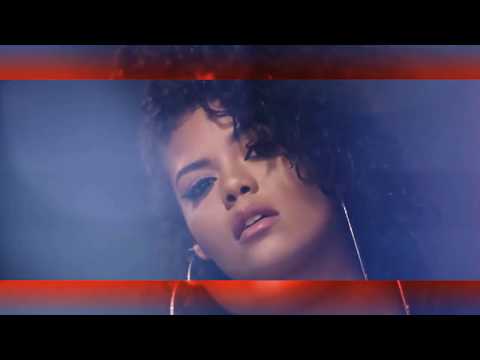 Jonn Hart vs Too Short – Whistle mashup