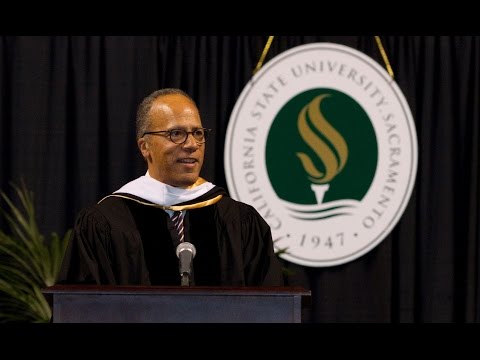 download lagu mp3 mp4 Lester Holt Sr, download lagu Lester Holt Sr gratis, unduh video klip Lester Holt Sr