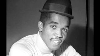 Prince Buster Mix