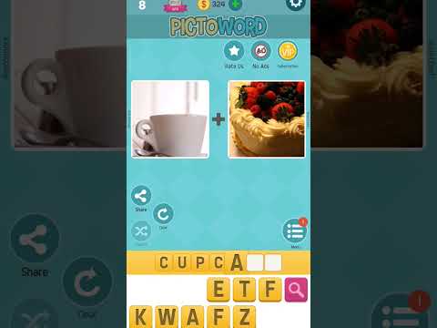 Video cover