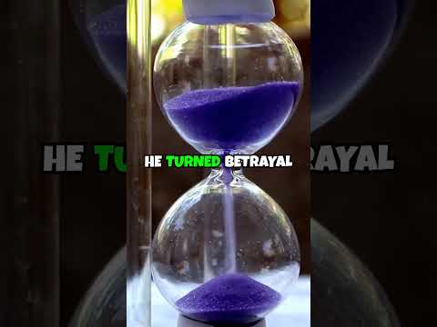 🔥 Lil Los: From Underdog to Chicano Rap Royalty? The Untold Story 👑