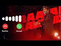 Raavana Mavandaa Song Ringtone Thalapathi Vijay Jana Nayagan Movie Bgm Trending Ringtone