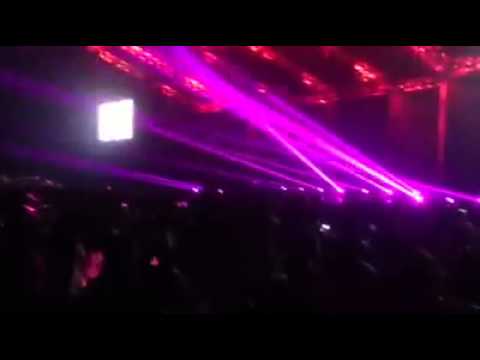 SONE Thai encore Mr.Mr. @ Bing Taeyeon Fin Meeting