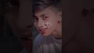 Download lagu 🫶🏻💕 #ᴛʀᴇɴᴅɪɴɢʀᴇᴇʟs #viral #trending #influencer mp3