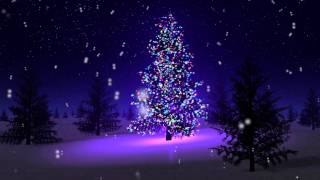 Traditions of Christmas ~ Mannheim Steamroller